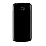 Housing for Reliance ZTE Q301C - Black