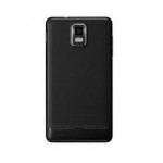 Housing for Samsung Hercules - Black