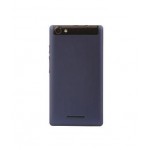 Housing for Spice Xlife 350 - Blue