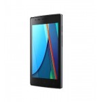 Housing for Spice Xlife 480Q - Black