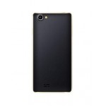 Housing for Spice Xlife 511 Pro - Black