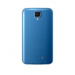 Housing for Spice Xlife EZY - Blue