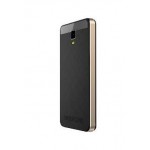 Housing for Spice Xlife Proton 4 - Black