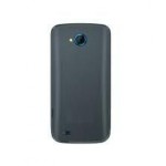 Housing for Swipe 9X - Black