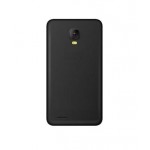 Housing for Swipe Konnect Trio - Black