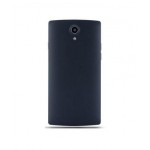 Housing for Ulefone Be Pro - Black