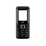 Housing for UNI N3300 - Black