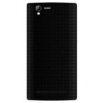 Housing for Viaan Encore - Black
