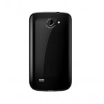 Housing for Videocon A45 - Black