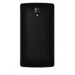 Housing for Videocon Infinium Z30 Dart - Black