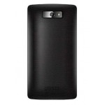 Housing for Videocon Infinium Z41 Lite Plus - Black