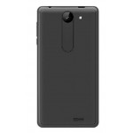 Housing for Videocon Infinium Z51 Blaze - Black