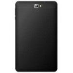 Housing for Videocon V-Tab Esteem - Black