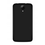 Housing for Videocon Z45 Dazzle - Black