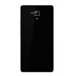 Housing for Videocon Z55 Dash - Black