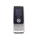 Housing for Vodafone 228 - Black