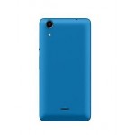 Housing for Wiko Rainbow Jam - Blue