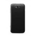 Housing for Xiaomi Mi 1S - Black