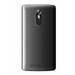 Housing for Xillion XOne S300 - Black