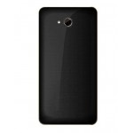 Housing for Xillion XOne X403 - Black