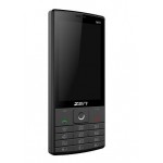 Housing for Zen M88 - Black