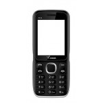 Housing for Ziox Z214 - Black