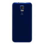 Housing for ZTE Blade G2 V880H - Blue