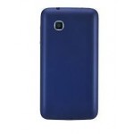 Housing for ZTE Open C - Blue