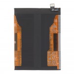 Battery For Xiaomi Redmi Note 14 Pro 4g By - Maxbhi Com