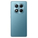 Full Body Housing For Xiaomi Redmi Note 14 Pro 4g Blue - Maxbhi Com