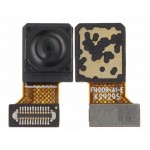 Replacement Front Camera For Xiaomi Redmi Note 14 Pro 4g Selfie Camera By - Maxbhi Com
