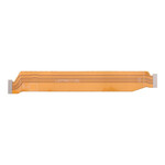 Main Board Flex Cable For Realme C71 By - Maxbhi Com