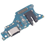 Charging Connector Flex Pcb Board For Realme C71 By - Maxbhi Com