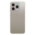 Full Body Housing For Lava Bold N1 Pro Gold - Maxbhi Com