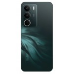 Full Body Housing For Realme C71 Black - Maxbhi Com