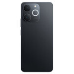 Full Body Housing For Realme C71 Black - Maxbhi Com