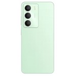 Full Body Housing For Realme C73 5g Green - Maxbhi Com