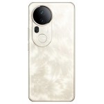 Full Body Housing For Vivo T4 Ultra Gold - Maxbhi Com