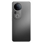 Full Body Housing For Vivo T4 Ultra White - Maxbhi Com