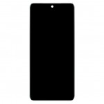 Lcd With Touch Screen For Realme C73 5g Green By - Maxbhi Com