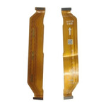 Main Board Flex Cable For Realme C73 5g By - Maxbhi Com