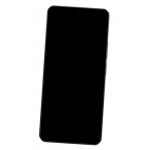 Proximity Light Sensor Flex Cable For Realme C71 By - Maxbhi Com