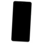 Proximity Light Sensor Flex Cable For Realme C73 5g By - Maxbhi Com