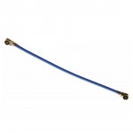 Signal Cable For Lava Storm Lite By - Maxbhi Com