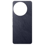 Back Panel Cover For Alcatel V3 Ultra Black - Maxbhi Com