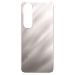 Back Panel Cover For Vivo Y19 5g White - Maxbhi Com