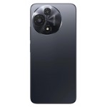 Full Body Housing For Alcatel V3 Classic Grey - Maxbhi Com
