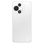 Full Body Housing For Alcatel V3 Classic White - Maxbhi Com