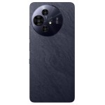 Full Body Housing For Alcatel V3 Ultra Black - Maxbhi Com
