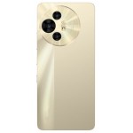 Full Body Housing For Alcatel V3 Ultra Gold - Maxbhi Com